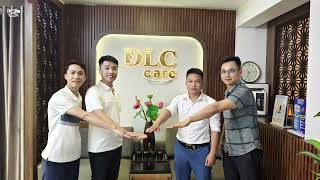 Mô hình chăm sóc sức khỏe toàn diện dlc care [upl. by Neelhtak]