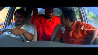 Bullet Malayalam Movie  Malayalam Movie  Suresh Gopi in Rubber Estate  1080P HD [upl. by Elaweda282]