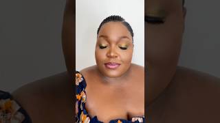 Makeup by beckiemua makeupartist makeup makeuptutorial [upl. by Agneta]