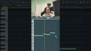 Making HARD Beats Breakdown FL Studio shorts typebeats [upl. by Nivahb449]