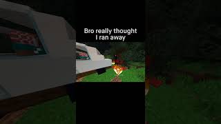 Minecraft Meme [upl. by Felike315]