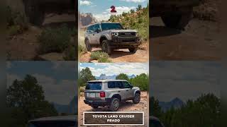 5 New Upcoming SUV in 2025 shorts ytshorts upcomingsuvs [upl. by Mrots470]