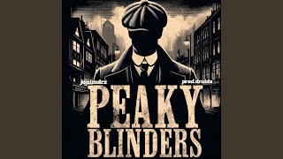 PEAKY BLINDERS [upl. by Salina]