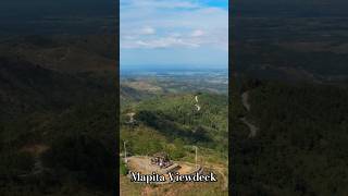 Mapita Viewdeck Pangasinan kamote ridetilidie imbrokerider [upl. by Vanessa544]