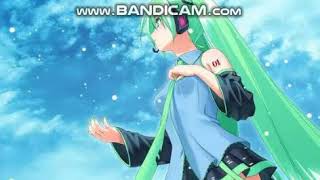 Nightcore Algerian  Décapotable  Zouhair Bahaoui [upl. by Sanson297]