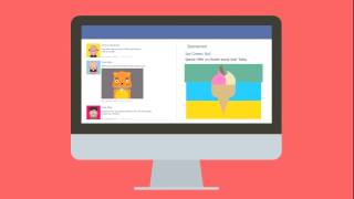 Facebook Marketing Services [upl. by Xena963]