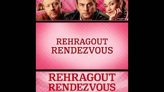 REHRAGOUTRENDEZVOUS  Buchstabieren rehragoutrendezvous [upl. by Virginie]