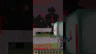 KILLER CLOWN stole Mikey maizen minecraft [upl. by Gavrila]