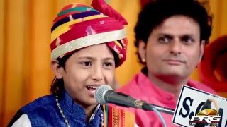 Bijal Khan Mehar Song 2016  Ghado Bhari Ne Pachhi Aai  Rajasthani Lok Geet  Audio Jukebox [upl. by Delwin709]