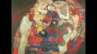 Inside Gustav Klimt [upl. by Breen9]