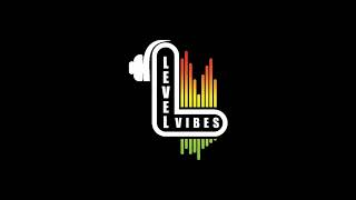 LEVEL VIBES  MRS DAPZ BIRTHDAY LIME SESSION 2 PROMO 2024 [upl. by Ellenrahc]