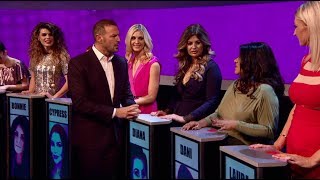 Take Me Out UK Season 10 Episode 5 [upl. by Popele]