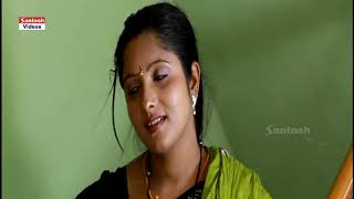 Madhuram Telugu Cinema Part 1  Sunitha [upl. by Tiana791]