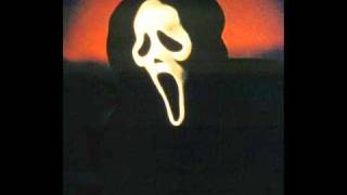 Deweys Theme  Scream 2 Soundtrack [upl. by Odyssey]