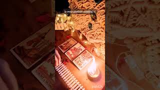 is your partner missing you  tarot tarotreading [upl. by Castorina266]