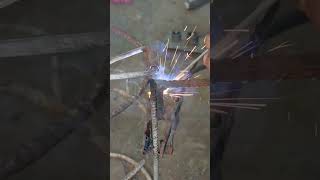 اصنع بنفسك آلة لحام الأنابيب البلاستيكية من أدوات بسيطة  how to make Plastic welding machine [upl. by Alfred311]