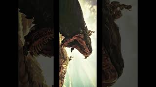 Snake scene in Gods of Egypt superman edit shortvideo shorts [upl. by Sydel809]