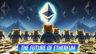 Hamster Feed Crypto’s Biggest Lessons and the Next Big Shift [upl. by Elleoj]