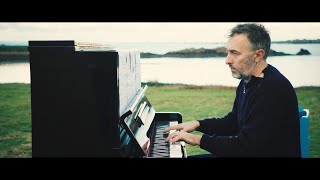 Yann Tiersen  Porz Goret Official Video [upl. by Enel]