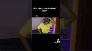 E na solq da bota 2x kkk nflopa tiktok youtubeshorts seescrevenocanal deixaolike amovcss [upl. by Wind]