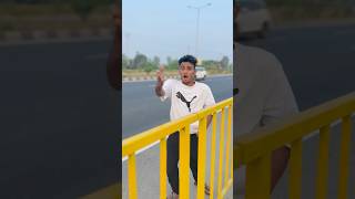 kabhi bhi kuch bhi ho sakta hai😂🤣funny video  comedy youtubeshorts shorts funny shortsfeed [upl. by Peursem]