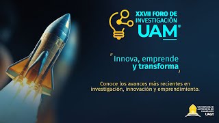 FORO DE INVESTIGACIÓN UAM Síntesis de efecto de nanopartículas de plata en Cryptosporidium [upl. by Soulier796]