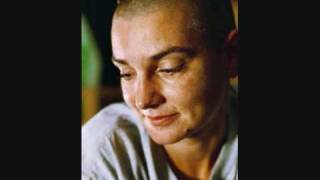 sinead oconnor  he prayed [upl. by Airogerg]