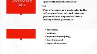 How to write a research proposal Urdu [upl. by Naig788]