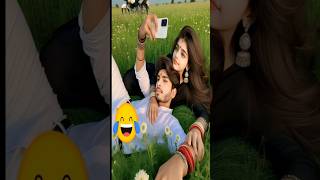 देख दरदिया दवाई हमर चल गैलू 😂😂💔🥀 bhojpuri bhojpurisong sadstory love shorts khesari song [upl. by Kablesh123]