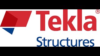 Tekla Structures Programına Giriş [upl. by Boesch677]