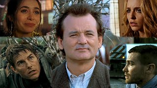 What Movie Did The Groundhog Day Plot Best [upl. by Medin833]