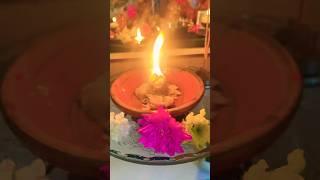 Karthika pournami roju 365 vattulu vesi deepam pedite meku me kutumbaniki chala manchidi [upl. by Nesto]