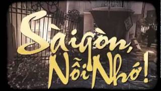 quotSàigòn Nỗi Nhớ  Saigon Nostalgiaquot ASIA 68 live taping [upl. by Harrat]