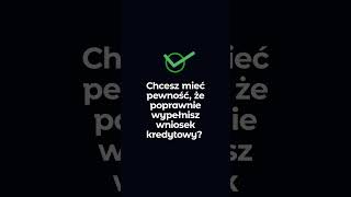 Planujesz kredyt hipoteczny Dowiedz się JAKIE DOKUMENTY MUSISZ PRZYGOTOWAĆ przed złożeniem wniosku [upl. by Fidelis]