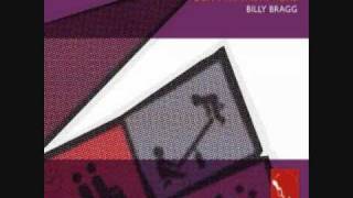 Billy Bragg  Sexuality audio only [upl. by Christensen]