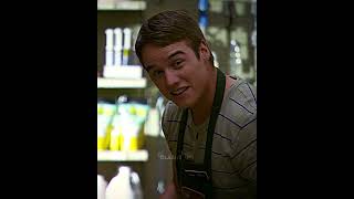 Dexter Reunites With Jonah Mitchell  Dexter S6E7  Shorts [upl. by Brawley]