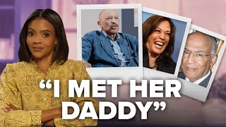 Who is Kamala’s Father  Candace Ep 76 [upl. by Stedmann]