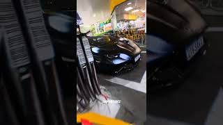 Car edit 🔥 Did I cook this one cars automobile lamborghini supercar [upl. by Stephani871]