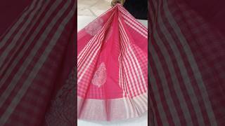 GSR handlooms wholesale from chirala8712260442 [upl. by Garrot529]