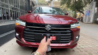 ❤️2024 Swift Dzire Facelift Zxi VFM 5 Star🔥 देके Mardiya Companies के मुह पर चाँटा✅ सिर्फ़ 9 लाख😍 [upl. by Yvan]