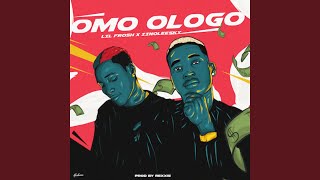 Omo Ologo [upl. by Molini]