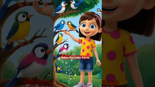 Meena Ki Jadu Ki Juta cartoon video moral story shortsvideos youtubeshorts ytshorts cartoon [upl. by Aloysius134]