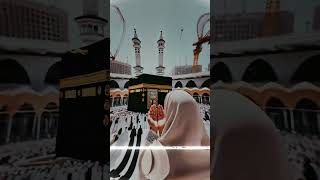 Dua  Islamic Muslim video [upl. by Annayd]