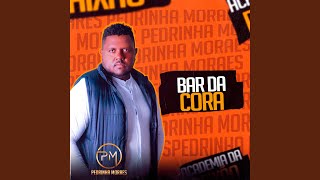 Bar da Cora [upl. by Worlock]