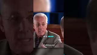 Do we have to Pray  John MacArthur [upl. by Nayr]