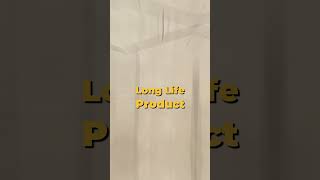 Luxtures Concrete Facade Coatings for Exterior and Interiors Walls [upl. by Daniels]