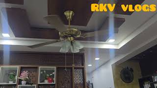 ഒരു ചെറിയ അബദ്ധം 🥹🥹RKV vlogs [upl. by Anawed]