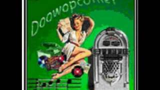 THE DOO WOP CORNER SOUND  Show 65 Lindy Curtis  Valentine [upl. by Rap838]