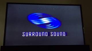 Opening to I Know What You Did Last Summer 1998 VHS [upl. by Arno301]