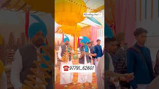 Malwai gidha group bhangra newgoal diwaligreetings explore dance bhangradhol wedding tiktok [upl. by O'Mahony831]